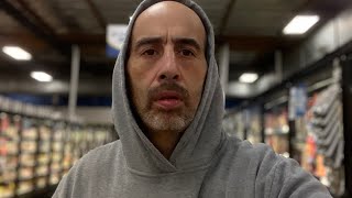 How I Stay Motivated | Chest and  Abs circuit, Motivation