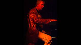 C'est Si Bon/Rinus Groeneveld/Jan Reinen Quartet