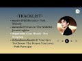 THE MIDDLEMAN S LOVE OST Part 1 4 พี่เจตคนกลาง OST Thailand Series OST 2023