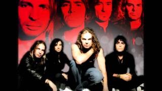 Mana - Perdido en un Barco