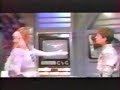 La Fusée De Noé épisode 7