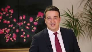 Cadbim - Güralp Vinç Autodesk Üretim Çözümleri Başarı Hikayesi