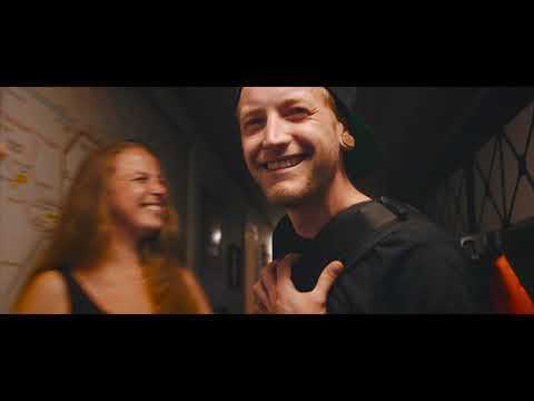 Rogers - Die Nachbarn Von Oben (Alternative Version)