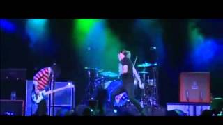 Shinedown -  If You Only Knew  (Live)