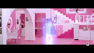 Meri mummy Nu pasand nahi hai tu hd song ....