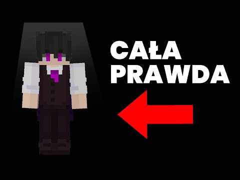 SZERY - NIE ZNACIE DNIA ANI GODZINY - CAŁA PRAWDA