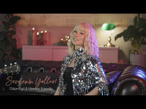 Gülçin Ergül and Bosphorus Music Channel