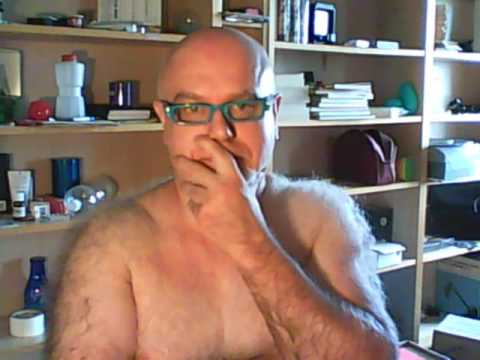 LOVECRAFT 216: SI APRE L'ACCESSO A K'N-YAN SUL TUMULO