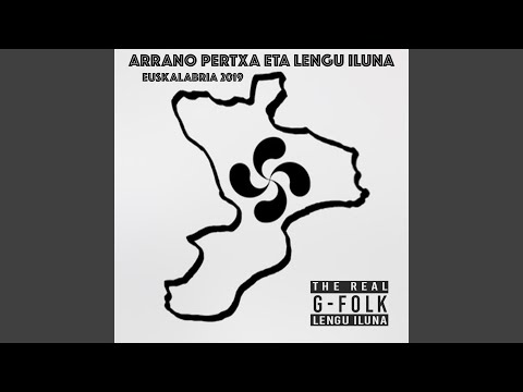 HIPHOP lerrokadak (feat. Ziakhus)