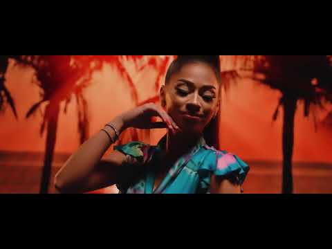 @Bogdan DLP ❌ Sorinel Pustiu ❌ Alex Botea   Te duc la Constanta ❌ Videoclip Oficial 2021