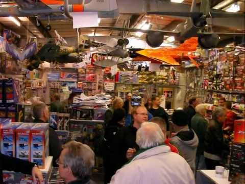 Trip To TJD _Special Discount Night