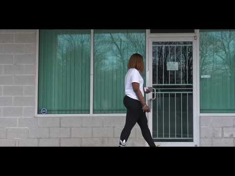 Bodyrocc ft. Interstate Jay - Need Me (Music Video) || Dir. Hogue Cinematic [Thizzler.com]