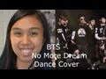 DANCE COVER - BTS (Bangtan Boys) - No More ...