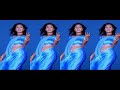 Satin Saree 250 Satin Silk Satinsaree Satinsilk Silksaree Saree Shorts Love Fashion Dance