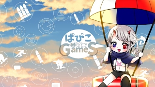 のら