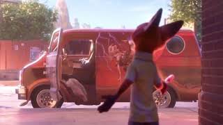 ill bite yo face off