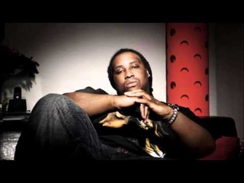 lexxxus ben op een missie