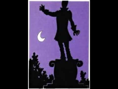 Švandrlík Miloslav - DIOGENES