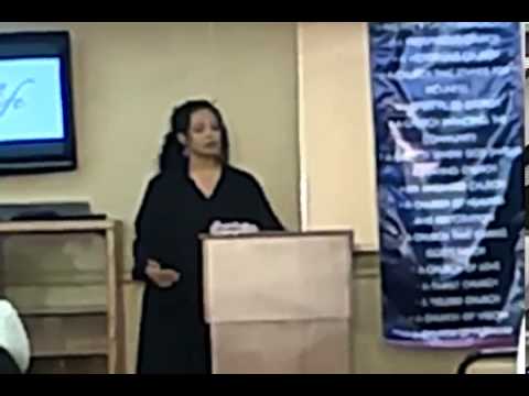 May 22, 2011 12 28 PM944