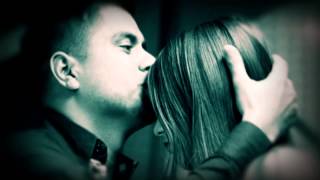 La Original Banda el Limón - Trailer Mayor de Edad  (Próximamente Vídeo Oficial)