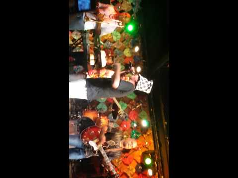 Edy vox dvd ao vivo 2014