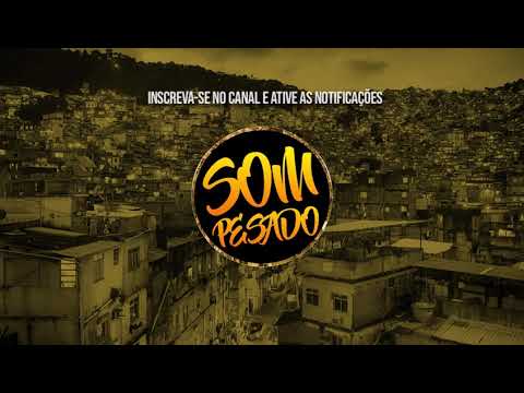 MEGA ME DA UMA BATIDA - MC s GW Nauan Rodrigo Da CN Nina (DJ Miller)