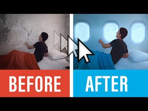 download lagu mp3 mp4 Vfx Me, download lagu Vfx Me gratis, unduh video klip Vfx Me