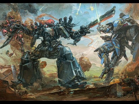 Game Analysis | Xenoblade Chronicles X - Crossroads of Mira