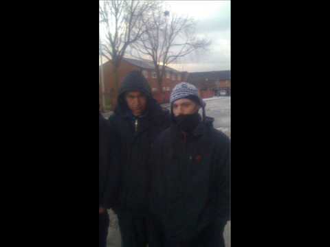 HEFTY (FT WILSON) - BARTILLARY 06-07