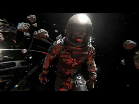 Anyma - Midnight City X Sweet Disposition (Edit) 