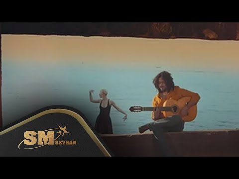 Berk Gürman - Usul Usulca