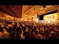 Shen Yun Performs to Packed Theaters in Philadelphia