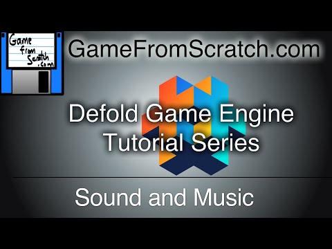 Sound and Music preview image