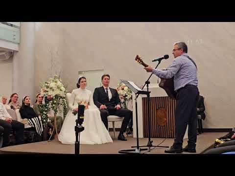 Nicu Zolezsak - Sa va iubiti todeauna. Flavius ♥️Gessica