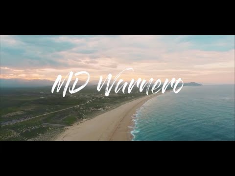 Al carajo tu historia - Alfredo Tello (Cover) Video Lyrics