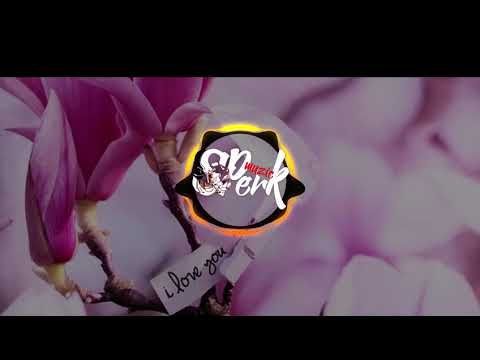 BENOS X MYZOUK - KOMPA YAYAD - INSTRU MIX FNM