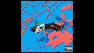 IAMSU - Girls (Sincerely Yours) NEW 2014