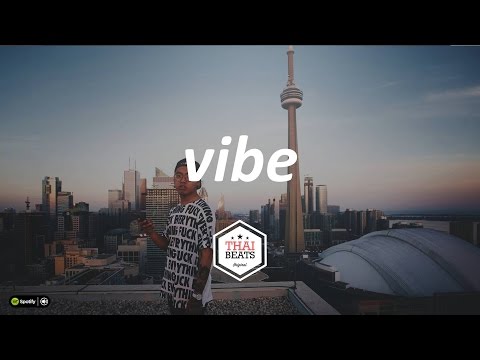 Vibe / D-Pryde type Beat Rap Instrumental    (Prod. TC Da Beats)