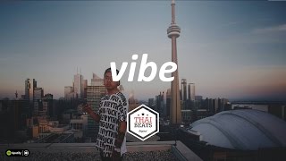 Vibe / D-Pryde type Beat Rap Instrumental    (Prod. TC Da Beats)