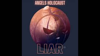 Angels Holocaust | Liar -  Helloween Tribute - 30 years of happiness