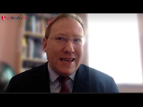 Sykulski masakruje Bartosiaka