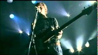 ROOSTER   COME GET SOME STAND VOL 86 LIVE AT LIQUIDROOM EBISU 29 11 05