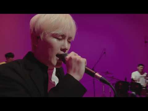 [온스테이지2.0] PERC%NT - Downtown