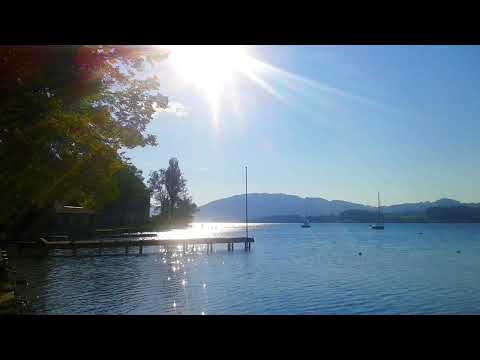 Daniel Hîrtie & Emanuela Grămadă - Vine Cel ce-a spus că vine