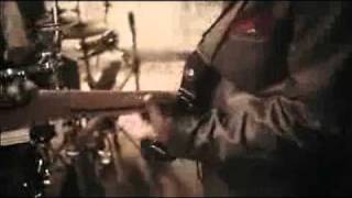 Ms Dynamite - Neva Soft [OFFICIAL VIDEO]