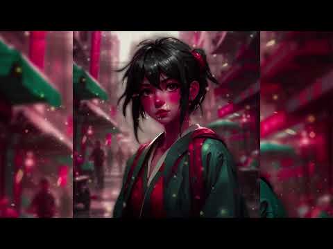 THISISHOKKIN - MAESTRO #brazil #brazilianfunk #phonk