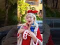 Joker Controls Harley Quinn With A Doll And Gets Punched Harley Quinn Joker