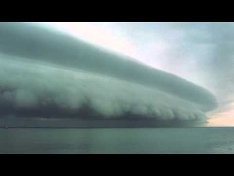 Kama Sutra - Storm In My Soul (Junior Vasquez Dub 1)