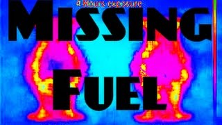 Art of War Overshadows Fukushima Multiple Melt Out Containments Breach Update