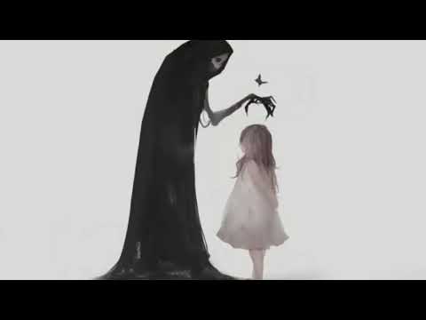 Life Ain't  Fair : B3YONDA110DD$ REMIX